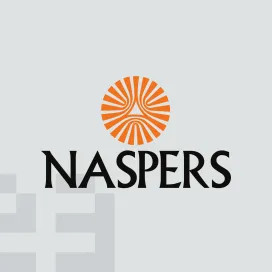 Naspers